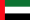 UAE