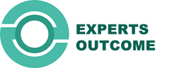 logo experts out hub 250